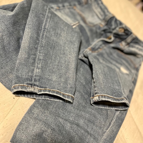 Jeans - Picture 4 of 4